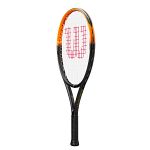 Wilson Burn Spin Jr 24