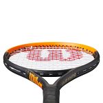 Wilson Burn Spin Jr 24