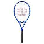 Wilson Ultra Team V5