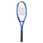 Wilson Ultra Team V5