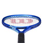 Wilson Ultra Team V5