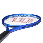 Wilson Ultra Team V5
