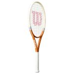 Wilson Roland Garros Team 102