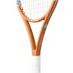Wilson Roland Garros Team 102