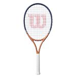 Wilson Roland Garros Elite Comp Jr 26