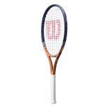 Wilson Roland Garros Elite Comp Jr 26