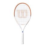 Wilson Roland Garros Elite Jr 25