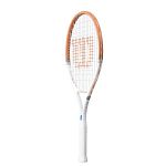 Wilson Roland Garros Elite Jr 25