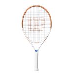 Wilson Roland Garros Elite Comp Jr 23