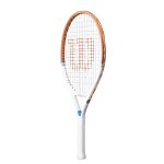 Wilson Roland Garros Elite Comp Jr 23