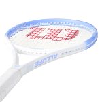 Wilson Allure SE