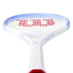 Wilson Allure SE