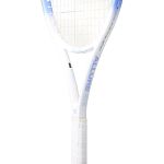 Wilson Allure SE