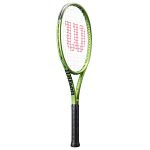 Wilson Blade Feel 100