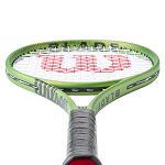 Wilson Blade Feel 100