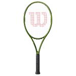 Wilson Blade Feel 103