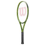 Wilson Blade Feel 103