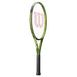 Wilson Blade Feel 103