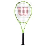 Wilson Blade Feel RXT 105