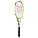 Wilson Blade Feel RXT 105