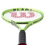 Wilson Blade Feel RXT 105