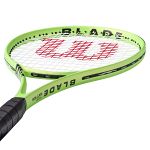 Wilson Blade Feel RXT 105