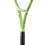 Wilson Blade Feel RXT 105