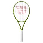 Wilson Blade Feel 103