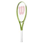 Wilson Blade Feel 103