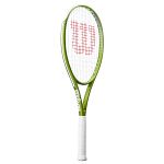 Wilson Blade Feel 103