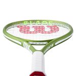 Wilson Blade Feel 103