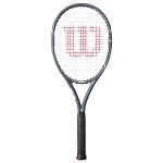 Wilson US Open Pro 100