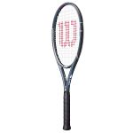 Wilson US Open Pro 100