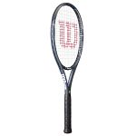 Wilson US Open Pro 100