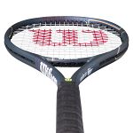 Wilson US Open Pro 100