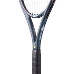 Wilson US Open Pro 100