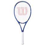 Wilson US Open GS 105