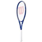 Wilson US Open GS 105