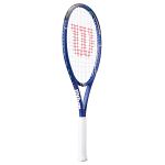 Wilson US Open GS 105