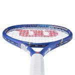 Wilson US Open GS 105