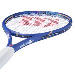 Wilson US Open GS 105