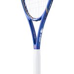 Wilson US Open GS 105