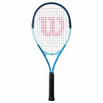 Wilson Tour Slam Lite