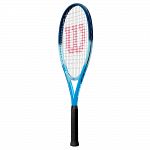 Wilson Tour Slam Lite