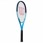 Wilson Tour Slam Lite