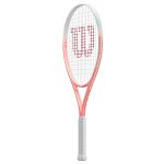 Wilson Envy XP Lite