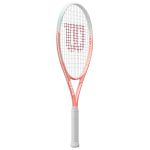 Wilson Envy XP Lite