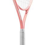 Wilson Envy XP Lite