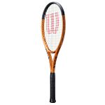 Wilson Burn V6 100LS