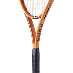 Wilson Burn V6 100LS